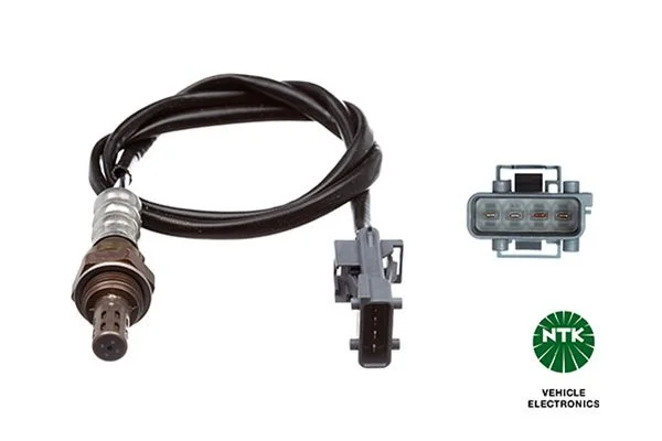 Lambda sonda NGK OZA683-EE11 Lambda sonda NGK OZA683-EE11