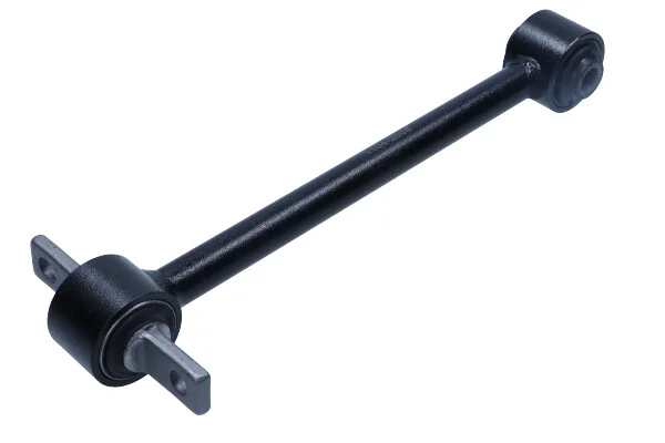 Řídicí páka, zavěšení kol MAXGEAR 72-2143 – OE 30620786
