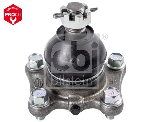 Podpora-/ Kloub FEBI BILSTEIN 43088