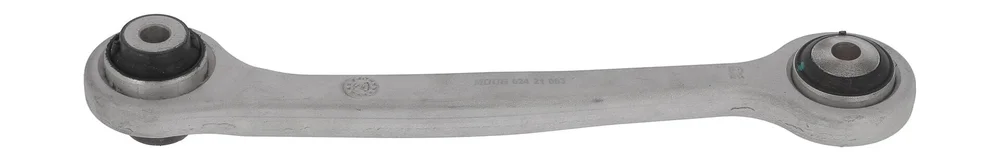 Řídicí páka, zavěšení kol MOOG ME-TC-16602