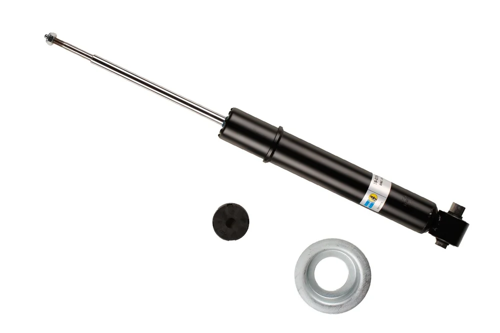 Tlumič pérování BILSTEIN 19-028675