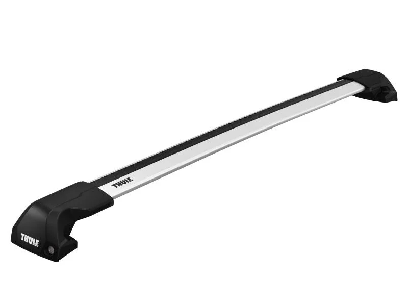 TH 720600 Patky Thule Edge Flush Rail integr.podélníky 902347