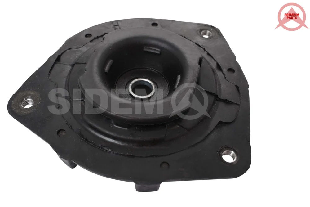 Lozisko pruzne vzpery SIDEM 841405