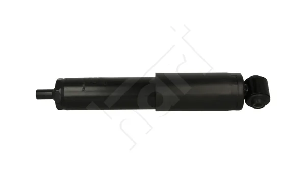 TLUMIČ/Z/T4 90-98 PLYN HART 805487