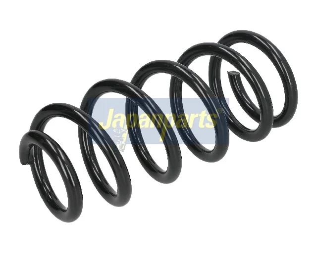 Pružina podvozku JAPANPARTS ZC7142A – OE 33539806823