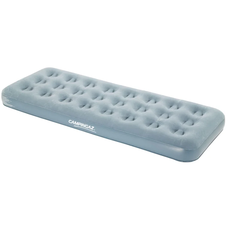 Matrace X´TRA Quickbed single 198x74x19cm Campingaz 319189