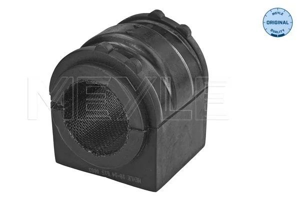Drzak, Pricny stabilizator MEYLE 18-146150003 – OE C2C35589