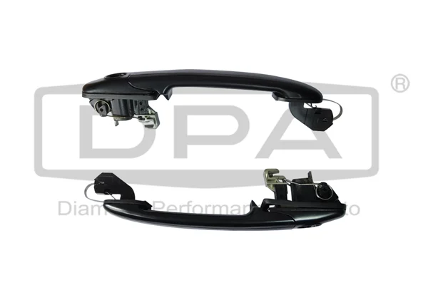 Rukojeť dveří DPA 88371820502