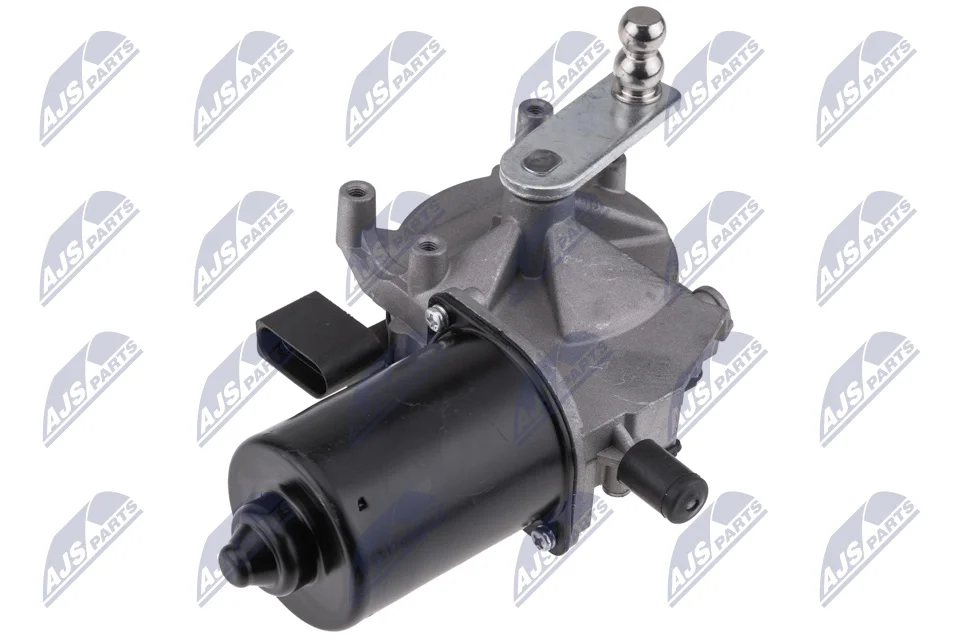 Motor stěračů NTY ESW-FR-017