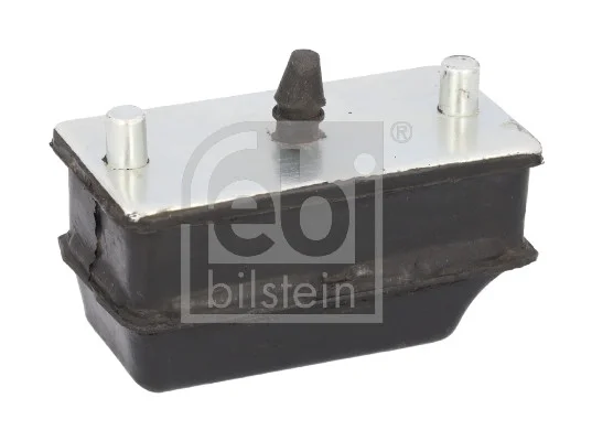 Zarážka, odpružení FEBI BILSTEIN 186423