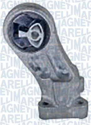 Drzak, zaveseni motoru MAGNETI MARELLI 030607010702 Drzak, zaveseni motoru MAGNETI MARELLI 030607010702