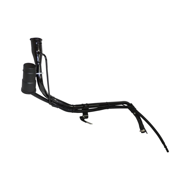 Fuel Filler Tube 228433