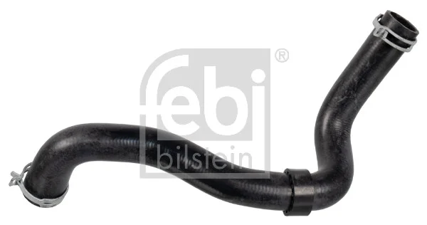 Hadice chladiče FEBI BILSTEIN 170959 Hadice chladiče FEBI BILSTEIN 170959