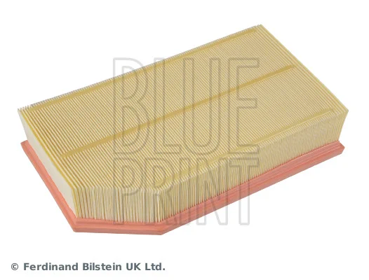 Vzduchový filtr BLUE PRINT ADA102259