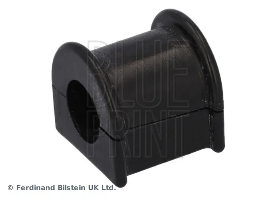 Držák, Příčný stabilizátor BLUE PRINT ADBP800510 – OE 48815-14130 Držák, Příčný stabilizátor BLUE PRINT ADBP800510 – OE 48815-14130