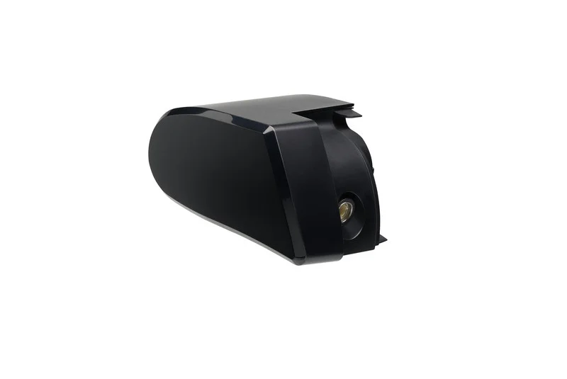 Motorová sada Thule Omnistor 6300, 12 V, antracitová/černá 313572