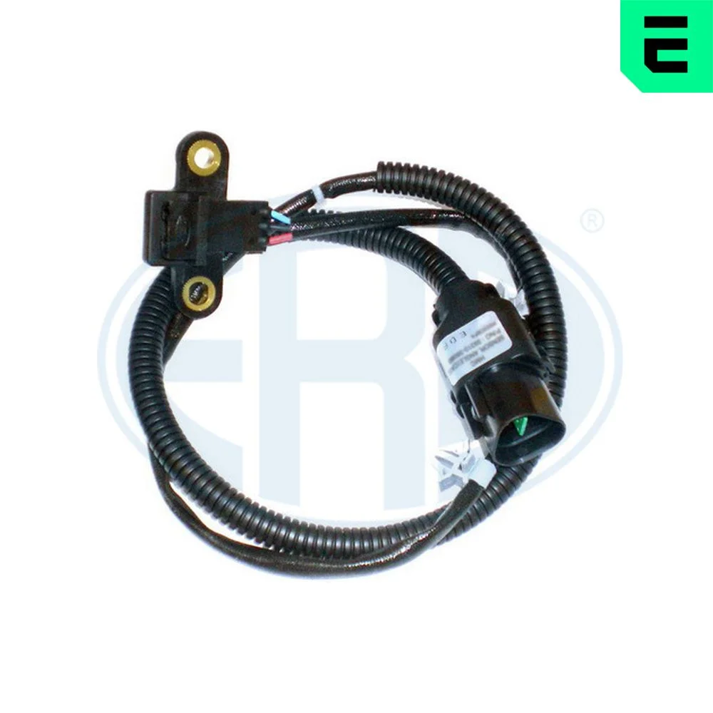 Generátor impulsů, klikový hřídel ERA 550356 – OE 39310-38060 Generátor impulsů, klikový hřídel ERA 550356 – OE 39310-38060