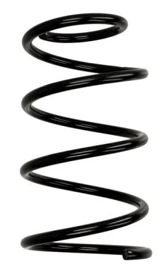 Pruzina podvozku Magnum Technology SZ0325MT