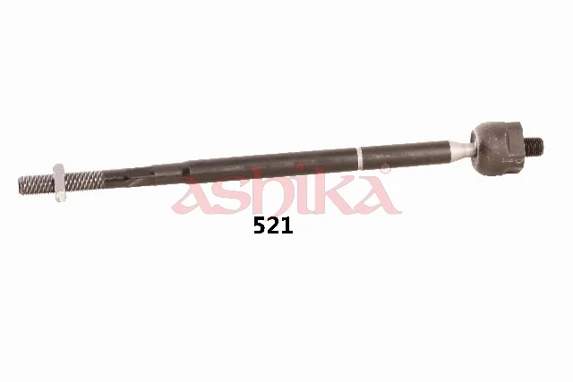 Axiální kloub, příčné táhlo řízení ASHIKA 103-05-521
