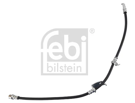 Brzdová hadice FEBI BILSTEIN 180233 – OE 90947-02G85