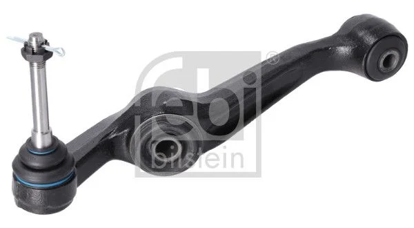 Řídicí páka, zavěšení kol FEBI BILSTEIN 06463