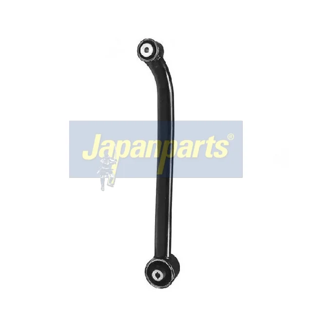 Řídicí páka, zavěšení kol JAPANPARTS BS-0204L