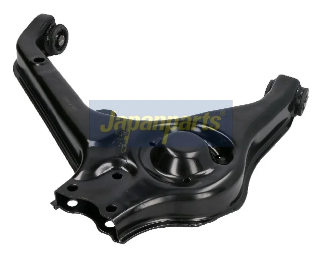Ridici paka, zaveseni kol JAPANPARTS BS-801L