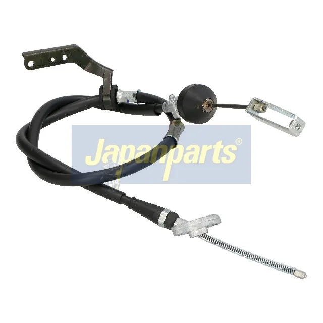 Tazne lanko, parkovaci brzda JAPANPARTS BC-2059L – OE 4643048041 Tazne lanko, parkovaci brzda JAPANPARTS BC-2059L – OE 4643048041