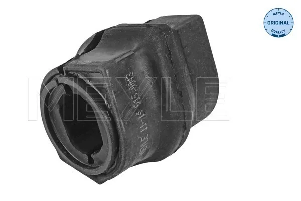 Drzak, Pricny stabilizator MEYLE 11-146150043 – OE 5094.94