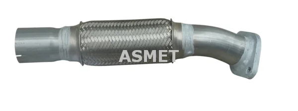 Opravne potrubi, katalyzator ASMET 07.097 – OE 1459573 Opravne potrubi, katalyzator ASMET 07.097 – OE 1459573