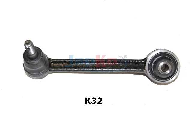 Stabilizátor, podvozek JAPKO 106K32