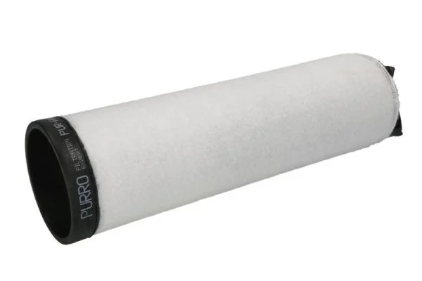 Vzduchový filtr PURRO PUR-HA0086 – OE 14261556