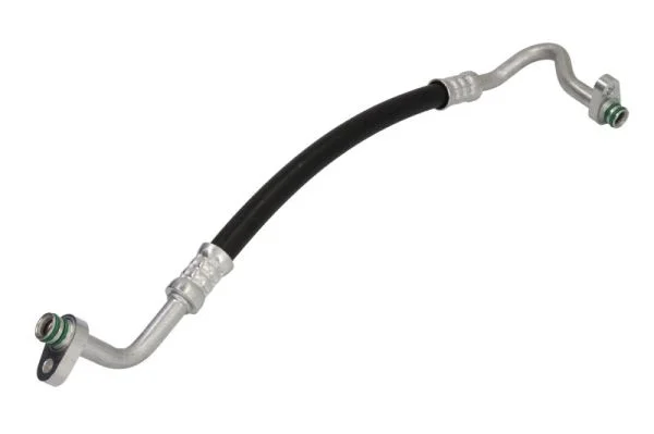 Nízkotlaké vedení, klimatizace THERMOTEC KTT160091