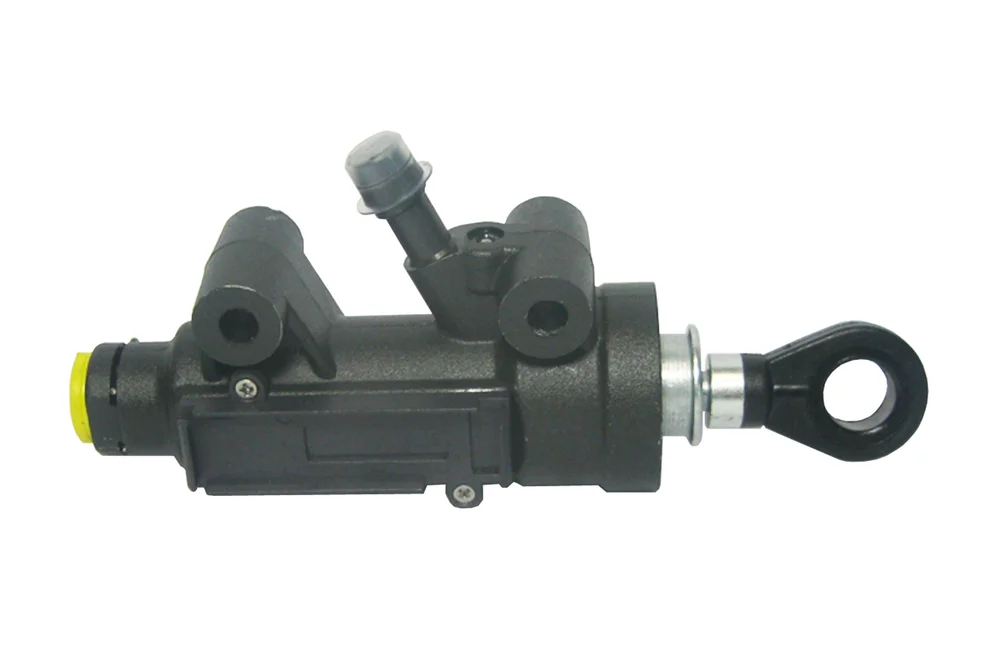 Hlavní válec, spojka BREMBO C06011