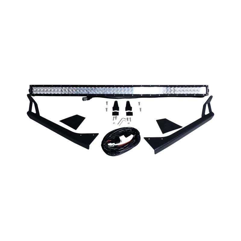 50″ Led Lamp And Bracket Set 228163