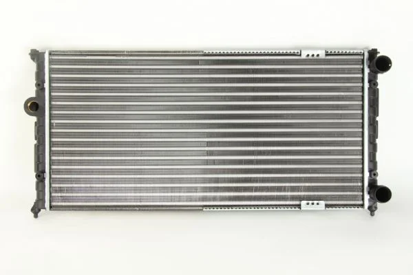 Chladič, chlazení motoru THERMOTEC D7W037TT