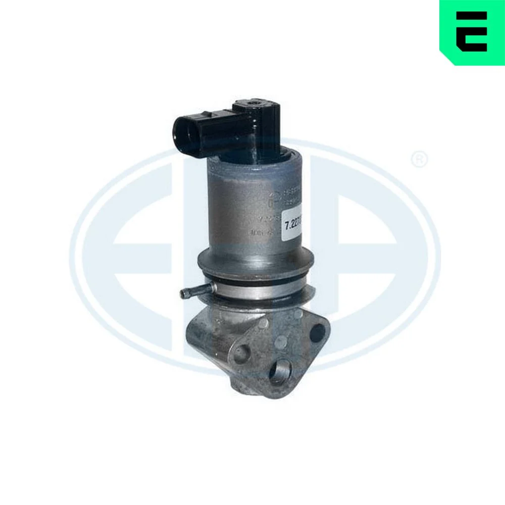 AGR-Ventil ERA 555020A AGR-Ventil ERA 555020A