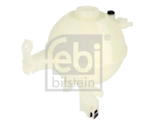 Vyrovnávací nádoba, chladicí kapalina FEBI BILSTEIN 183404 Vyrovnávací nádoba, chladicí kapalina FEBI BILSTEIN 183404