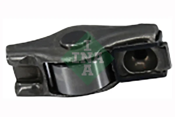 Vahadlo, řízení motoru Schaeffler INA 422026310 – OE 04L109417 Vahadlo, řízení motoru Schaeffler INA 422026310 – OE 04L109417
