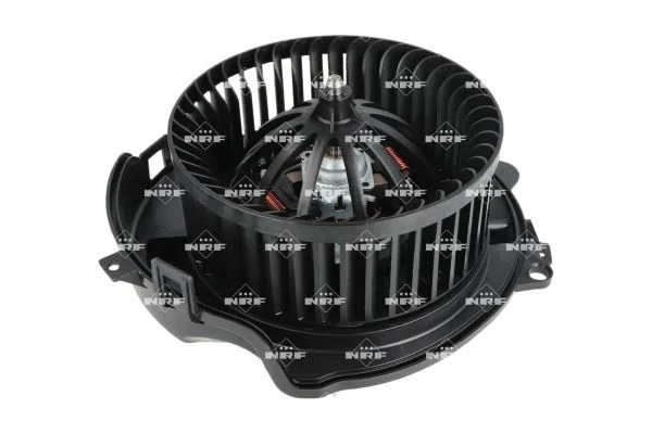 vnitřní ventilátor NRF 34204