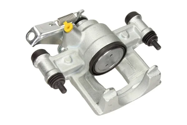 Brzdový třmen MAXGEAR 82-0200
