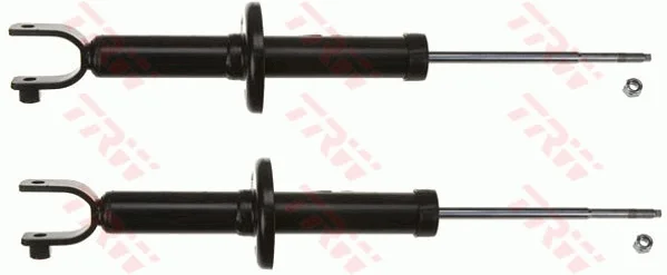Tlumič pérování TRW JGS224T