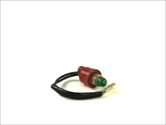 Tlakový vypínač, klimatizace THERMOTEC KTT130016