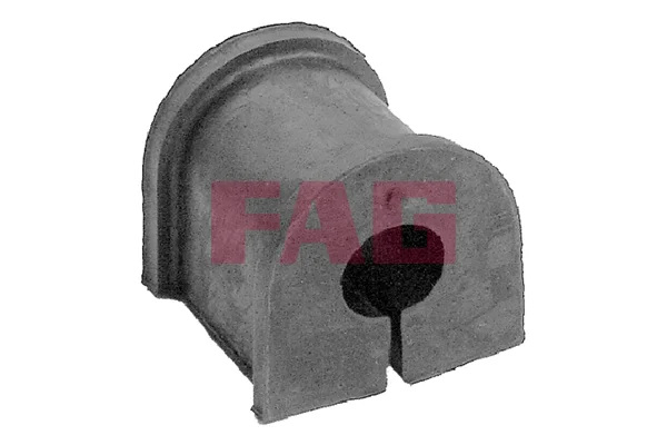 Držák, Příčný stabilizátor Schaeffler FAG 819001910