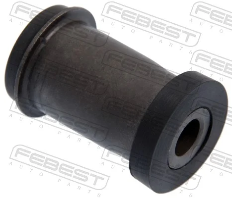 Uložení, řídicí mechanismus FEBEST SZAB-031