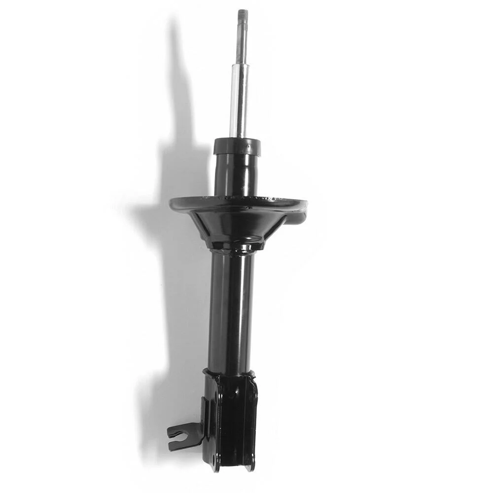 Tlumič pérování Starline TLA31038/9