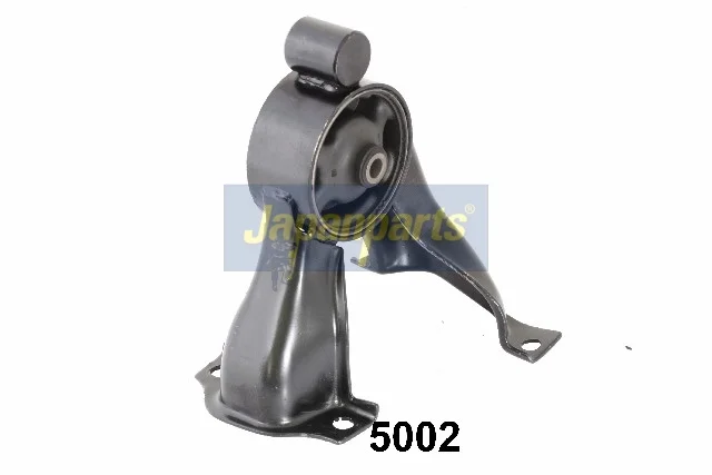 Zaveseni motoru JAPANPARTS RU-5002