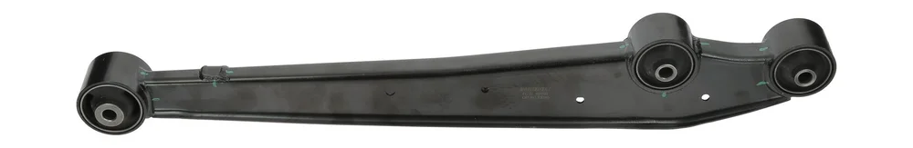 Ridici paka, zaveseni kol MOOG OP-TC-13245