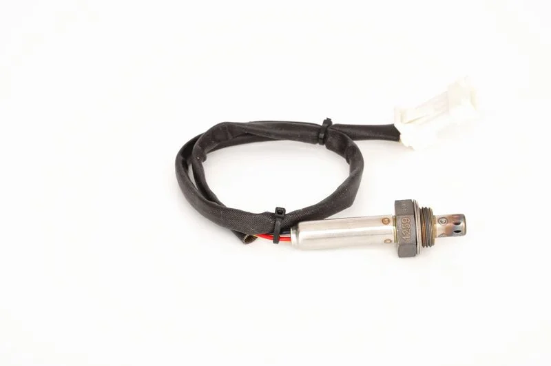 Lambda sonda BOSCH (BO F00E263078) Lambda sonda BOSCH (BO F00E263078)