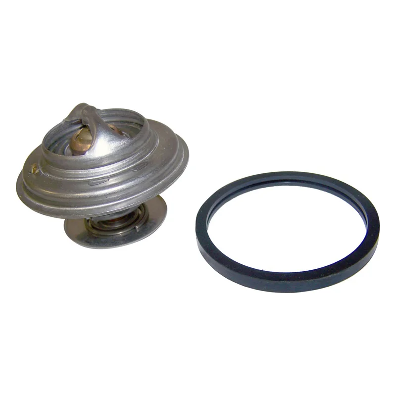Termostat 181009 Termostat 181009